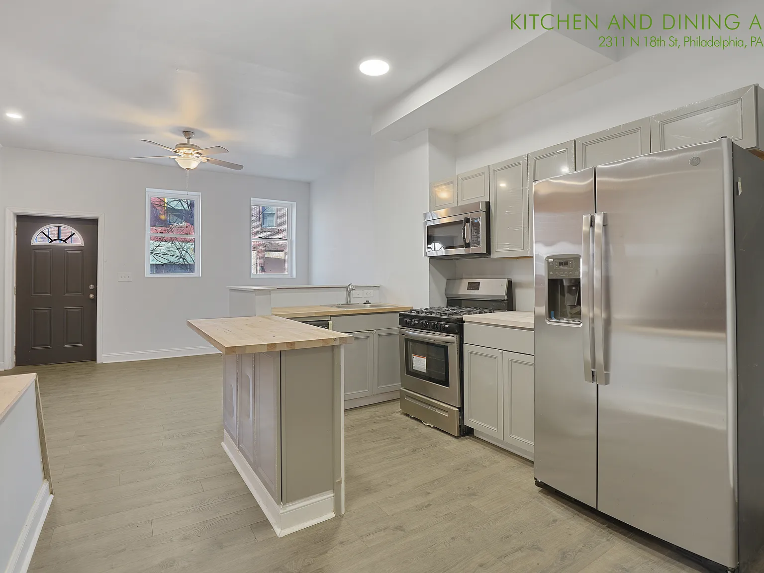 6 bed, 3.5 bath, $475 — Photo 4