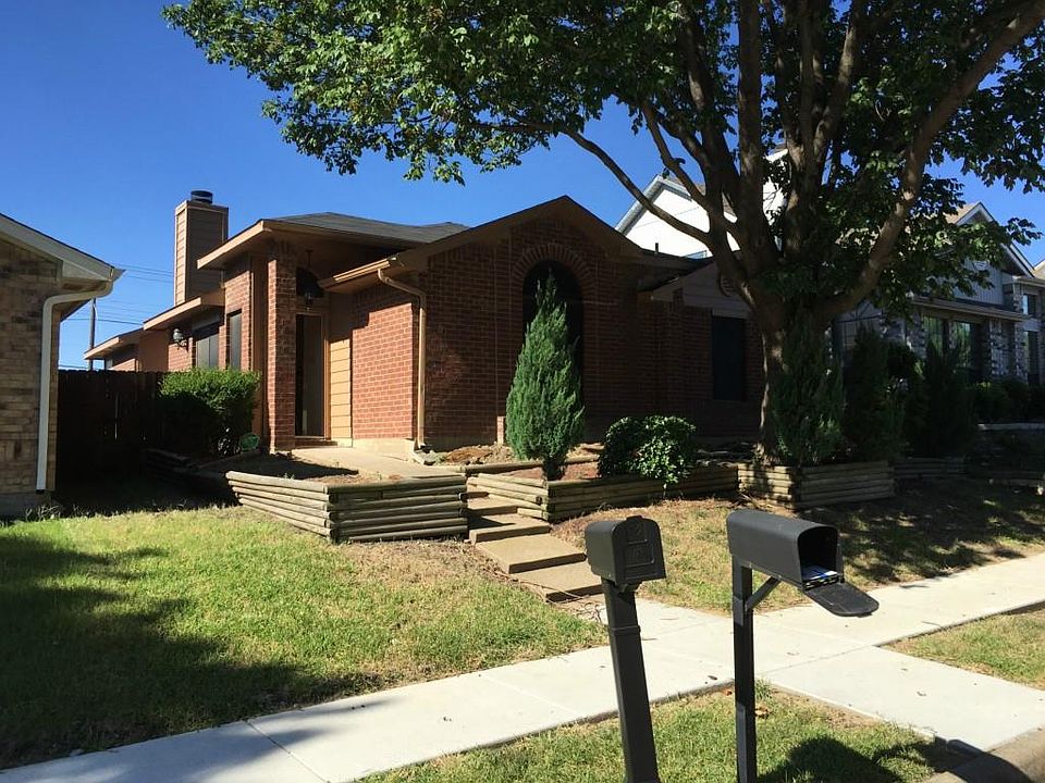 1st image of 526 Appomattox Dr