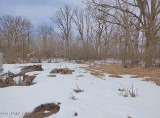 3405 Madison Ave SW, Bemidji, MN 56601