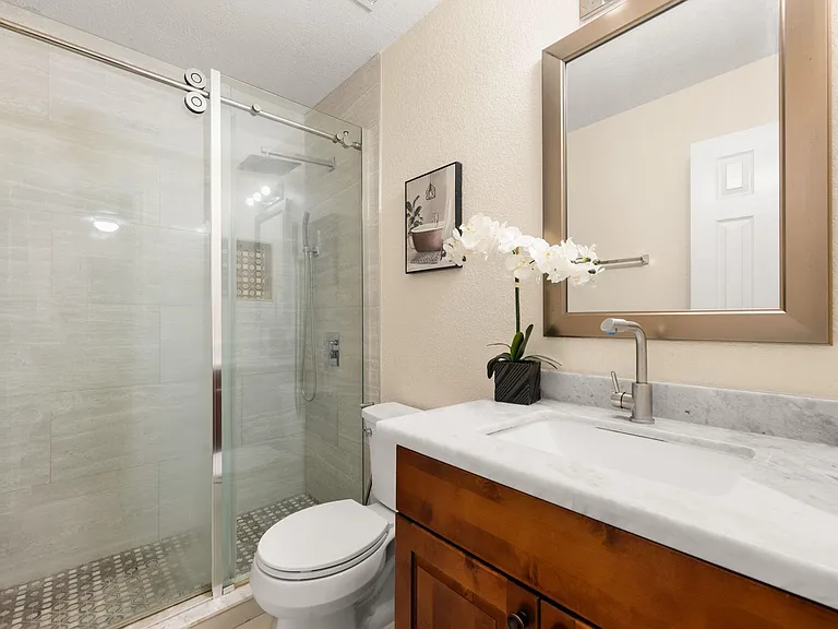 15906 Arapaho Bend Ln — Photo 19