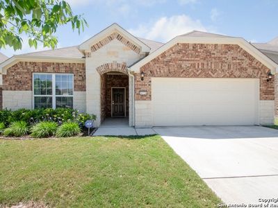 10726 Cactus Way, Helotes, TX, 78023