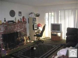 7202 De Palma St, Downey, CA 90241