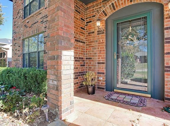 2nd image of 4505 Copperfield Dr