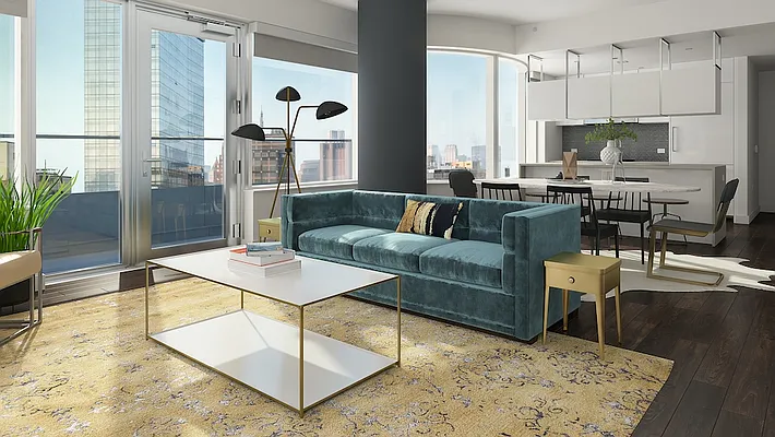 Rented by Bozzuto Management | media 23