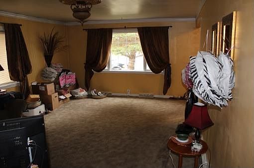 1st image of 653 Park Ave