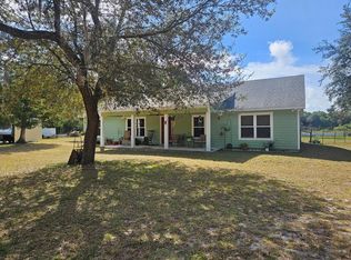 10250 NE 5th Ave, Branford, FL 32008