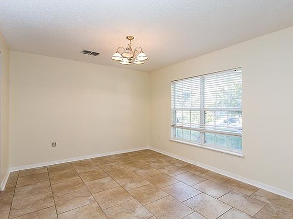 2nd image of 16002 Lagoon Ct