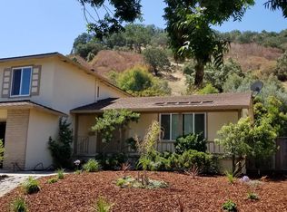 908 Foothill Dr, San Jose, CA