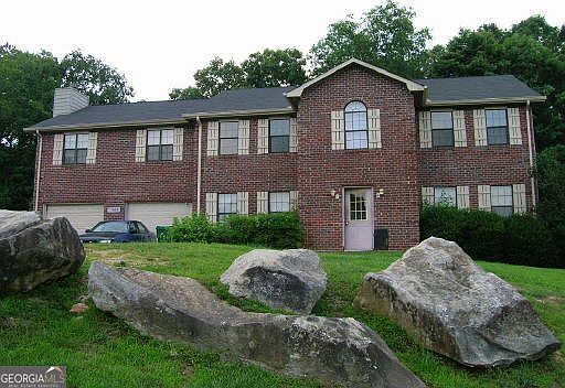 1st image of 5969 Friar Ct