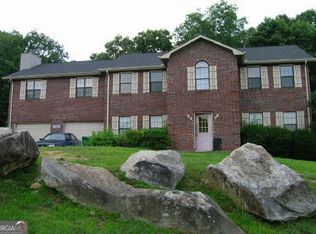 5969 Friar Ct, Atlanta, GA 30349