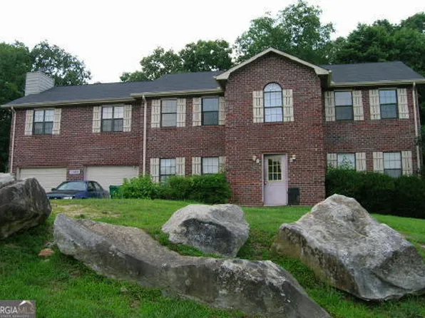 5969 Friar Ct, Atlanta, GA 30349