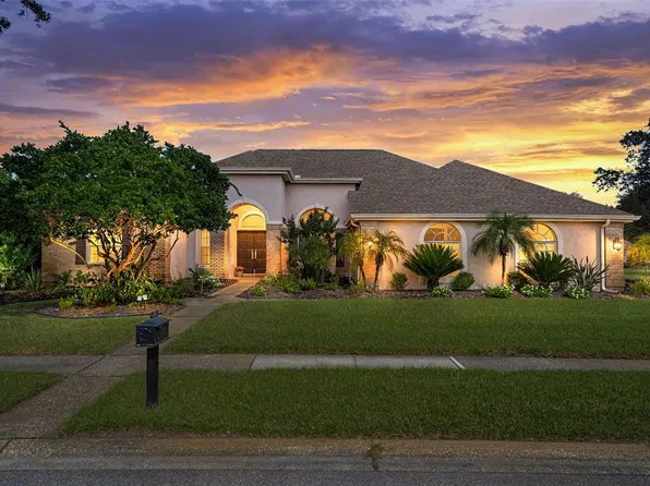3730 JACMEL WAY, PALM HARBOR, FL 34685