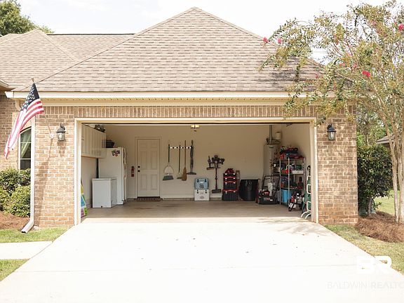 4th image of 9552 Sanibel Loop
