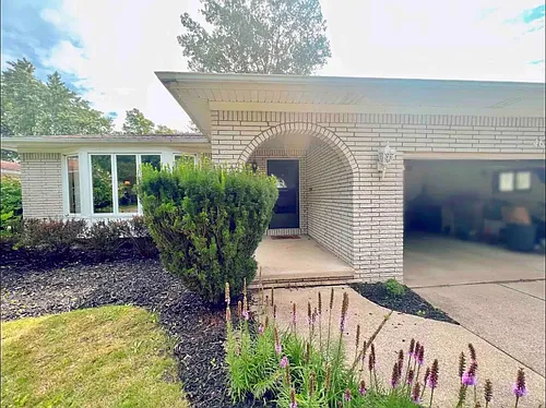 46 Lynette Ln Photo 1