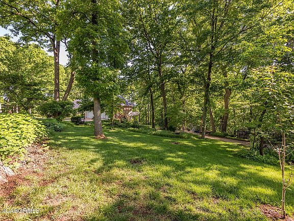 5th image of 330 Cannondale Rd