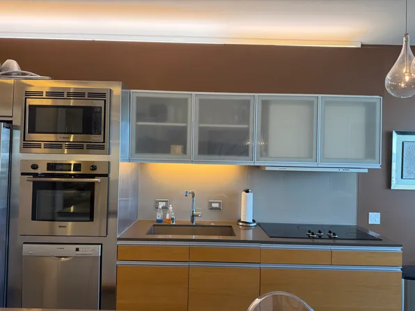 3722 Las Vegas Blvd S #1603, Las Vegas, NV 89158