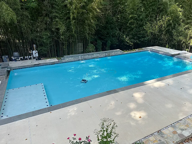 Carlynn Dr — Photo 7