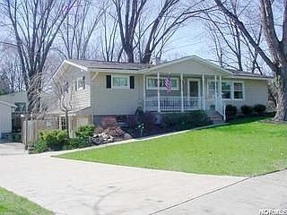 1st image of 807 Gates Mills Blvd