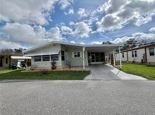 158 Hibiscus Way, Leesburg, FL 34748