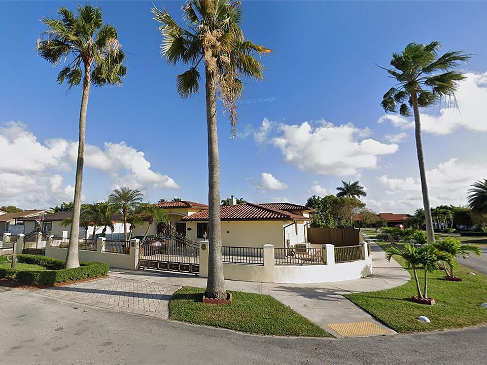 1st image of 13320 NW 1st Lane