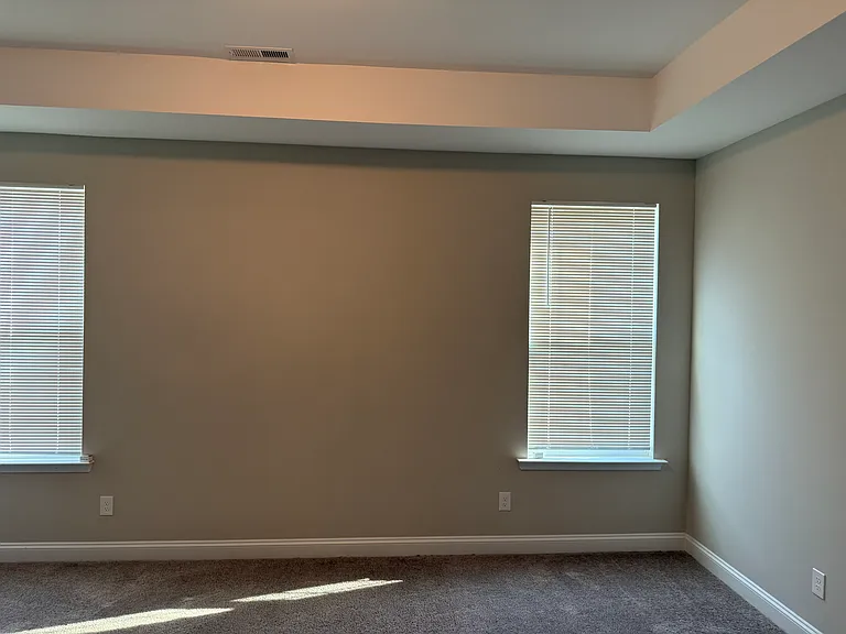 661 Mahogany Dr — Photo 33