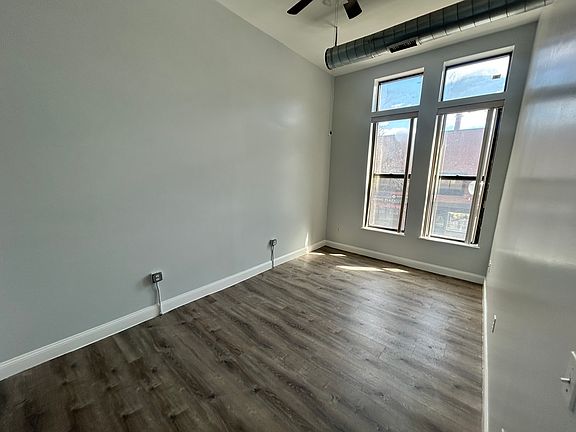 3rd image of 351-353 Essex St #201
