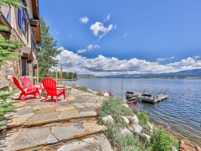 99 GCR 6120, Granby, CO, 80446