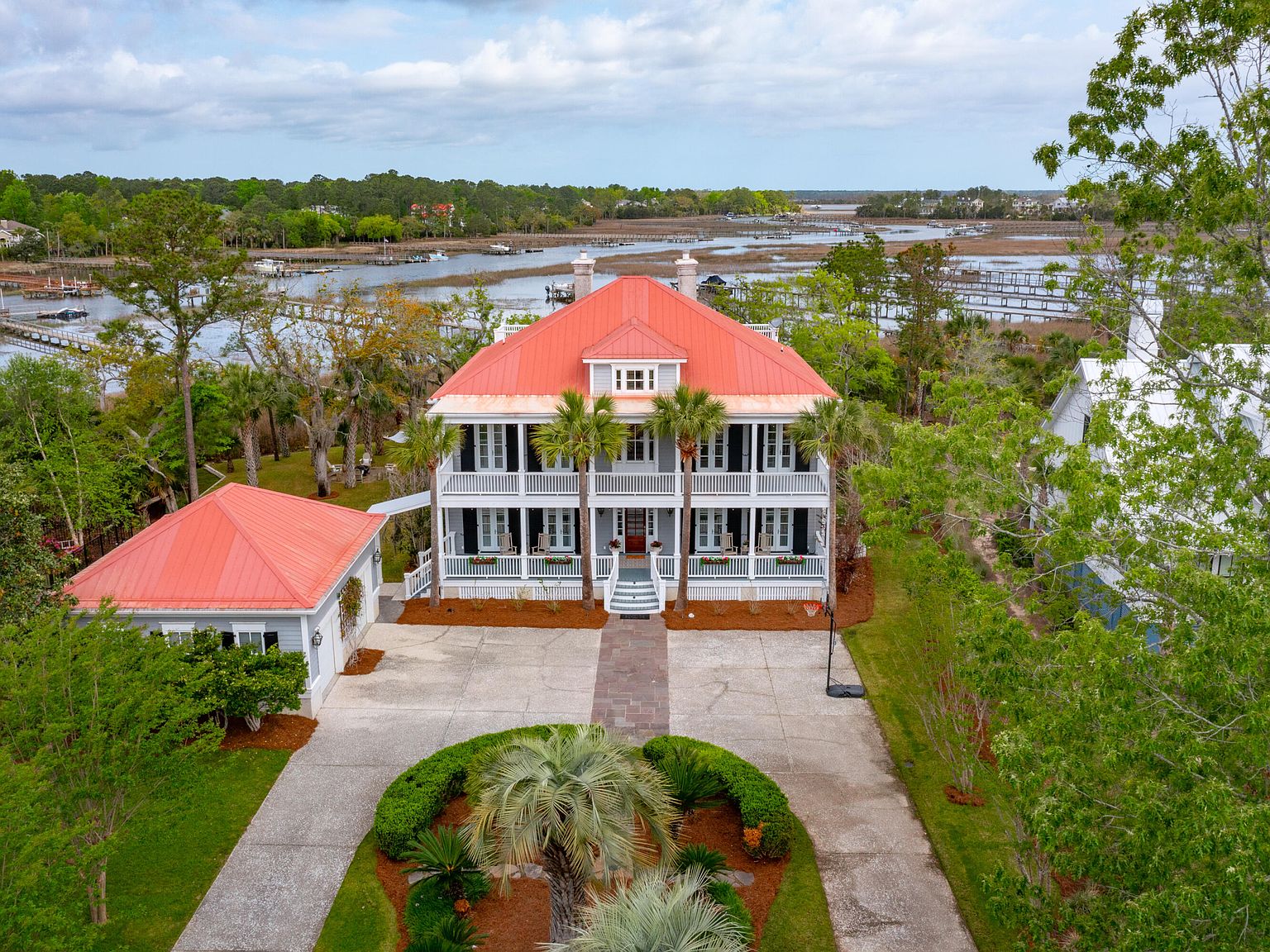 2092 Ashburton Way, Mount Pleasant, SC 29466 Zillow