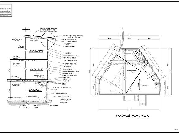 3rd image of 2240 Grinstead Dr