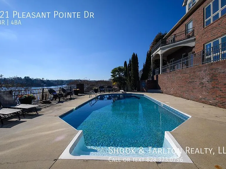 121 Pleasant Pointe Dr — Photo 23