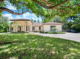 7665 SW 73rd Pl, Miami, FL 33143