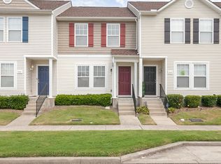 5943 Monroe Xing, Antioch, TN 37013