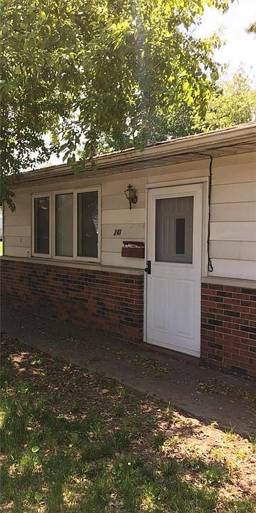 1st image of 317 12th St
