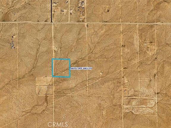 3rd image of 230 E Avenue G4 Lot 3