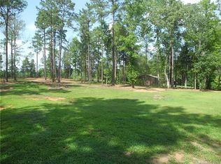 9104 Mini Ranch Rd, Waxhaw, NC 28173