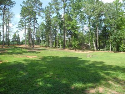 9104 Mini Ranch Rd, Waxhaw, NC, 28173
