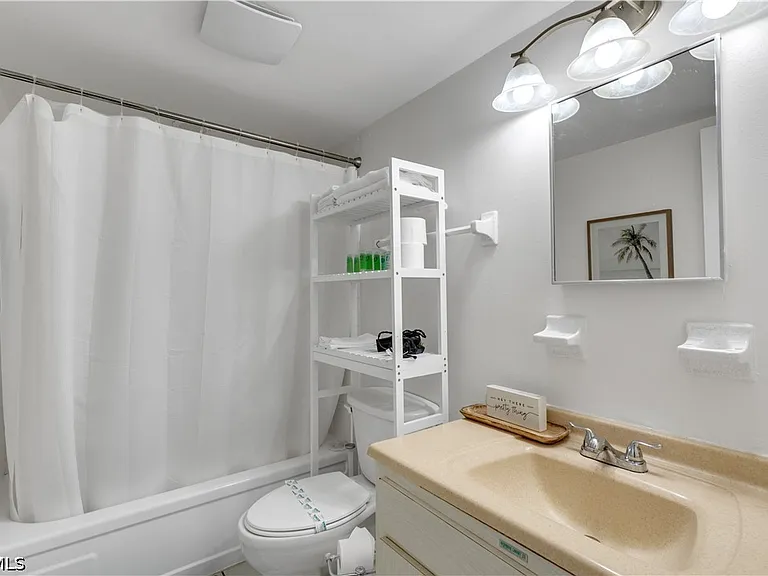 5226 Coronado Pkwy #B — Photo 11