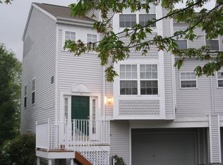 301 Beaverbrook Ter, Whippany, NJ 07981