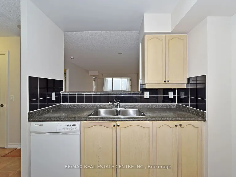 700 Humberwood Blvd #2624 — Photo 10