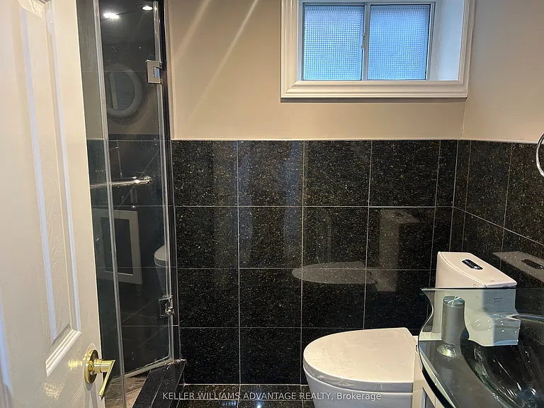 26 Barker Ave #B — Photo 22