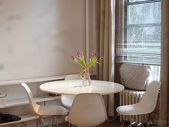 Rented by Anchor Associates