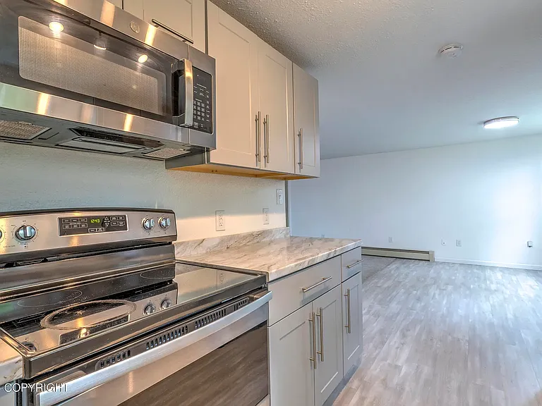 2701 Lake Otis Pkwy — Photo 10