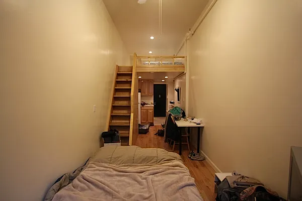 Rented by Natural Habitat Realty | media 11