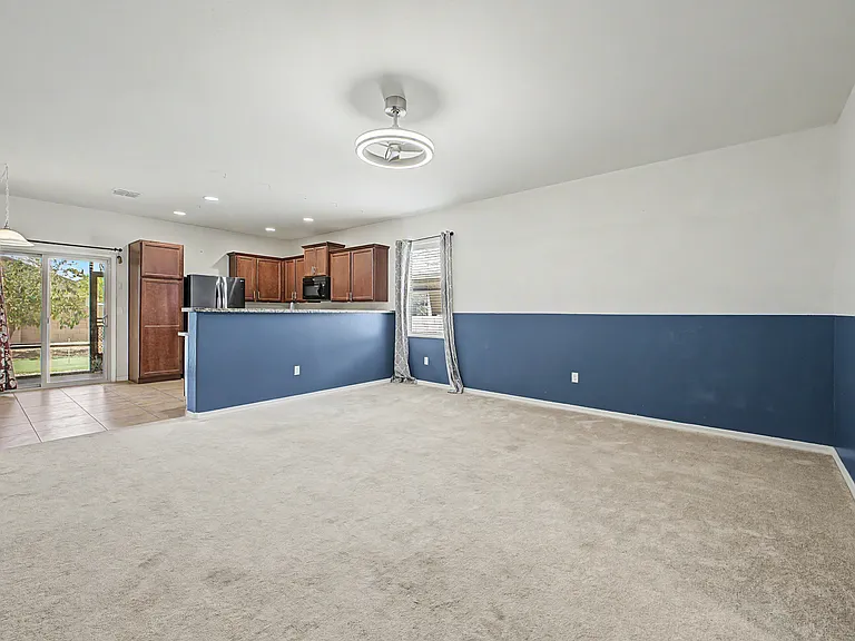 11377 W Folsom Point Dr — Photo 5