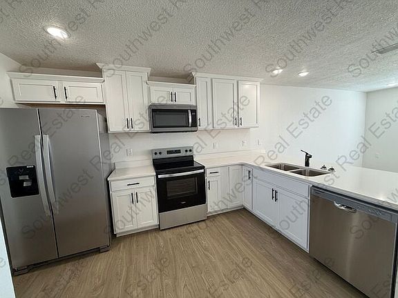 2nd image of 3509 Ethan Ave #B