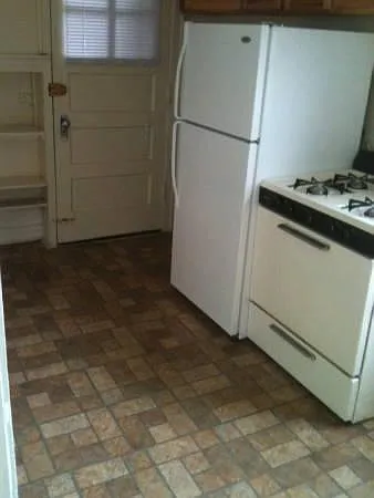 1 bed, 1.0 bath, $1,400 — Photo 4