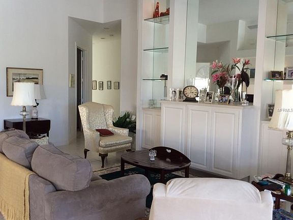 4th image of 5856 Ferrara Dr