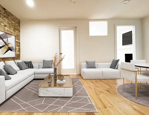 Rented by Vector New York, LLC | media 12