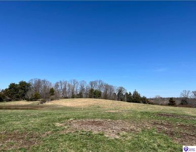 100 Watkins Rd, Big Clifty, KY, 42712
