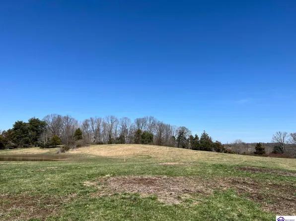 100 Watkins Rd, Big Clifty, KY 42712